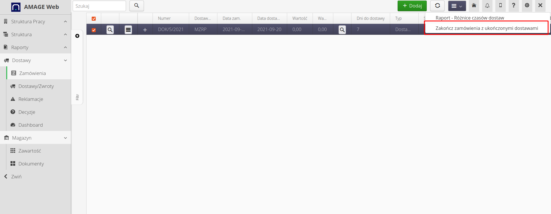 construction workstructure piping management 7d32b