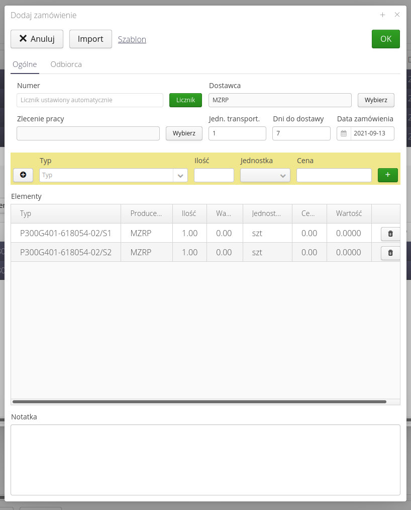 construction workstructure piping management 89d6b