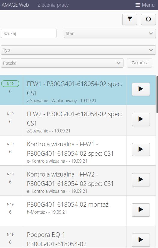 construction workstructure piping management a5446