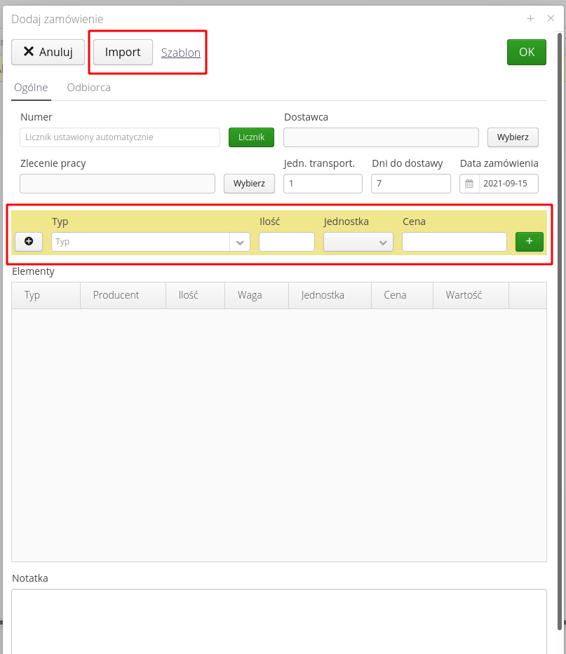 construction workstructure piping management b2593