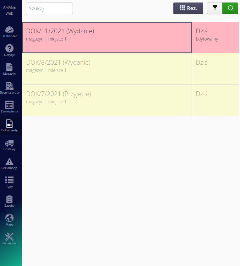 construction workstructure piping management b7b2d