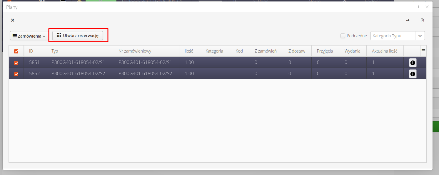 construction workstructure piping management bacac