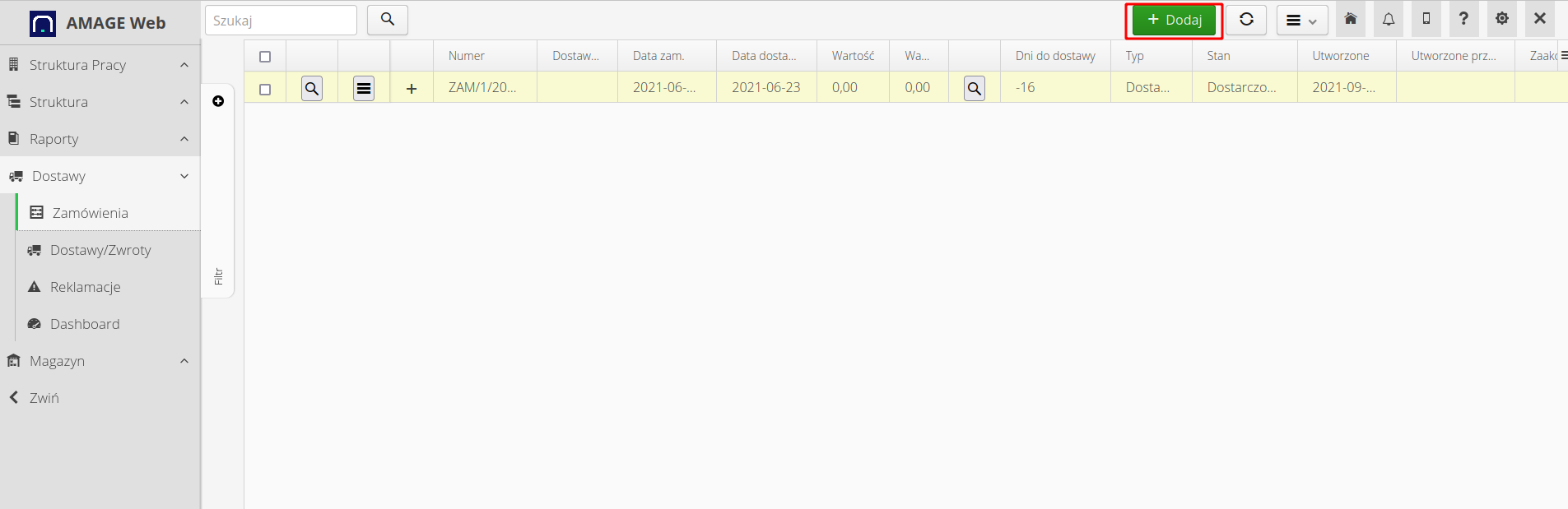 construction workstructure piping management fb543