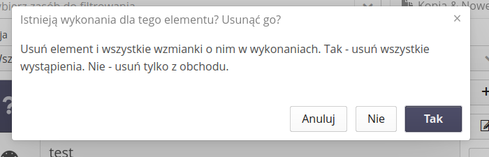 image 2025 02 26 19 07 48 516