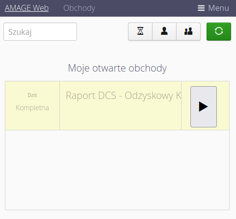 image 2025 03 10 00 28 55 685