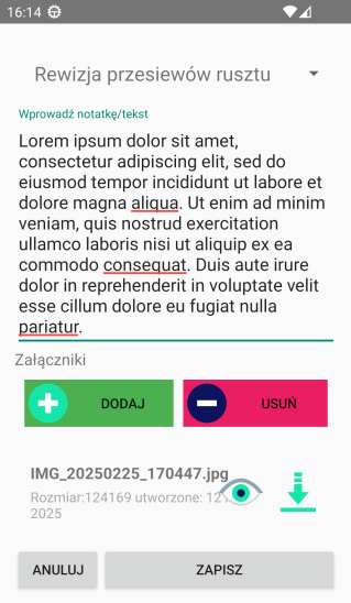 image 2025 03 12 16 34 10 752