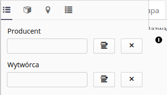 image 2025 03 14 14 39 47 544