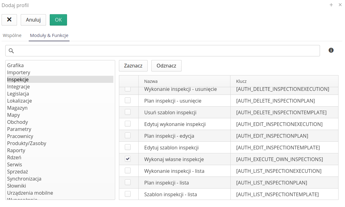 image 2025 04 06 14 02 15 197