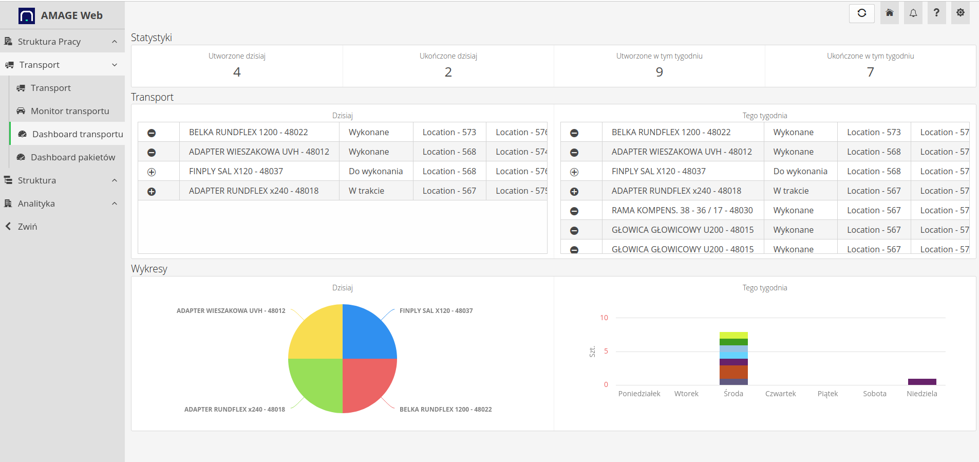 image 2025 04 06 14 08 38 555