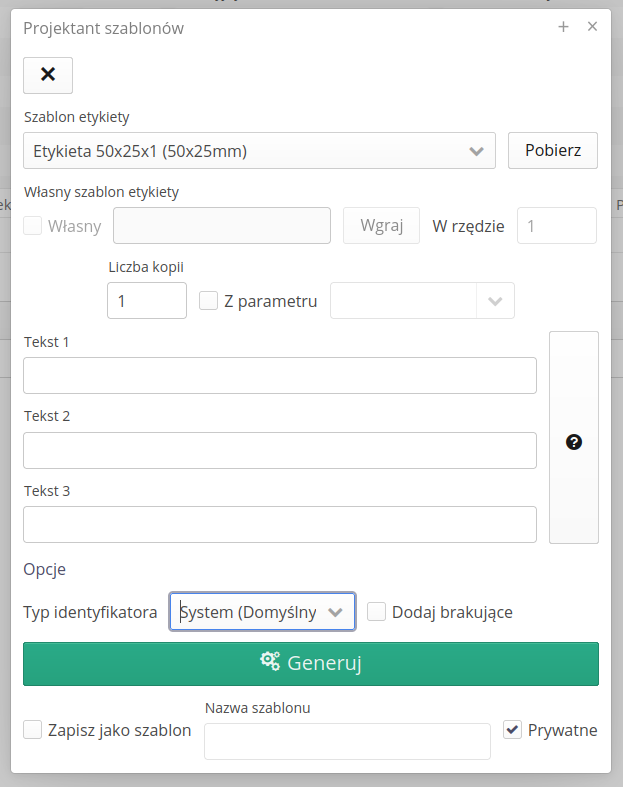 image 2025 05 22 01 00 49 367