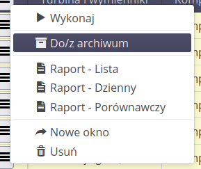 image 2025 06 02 17 02 26 177