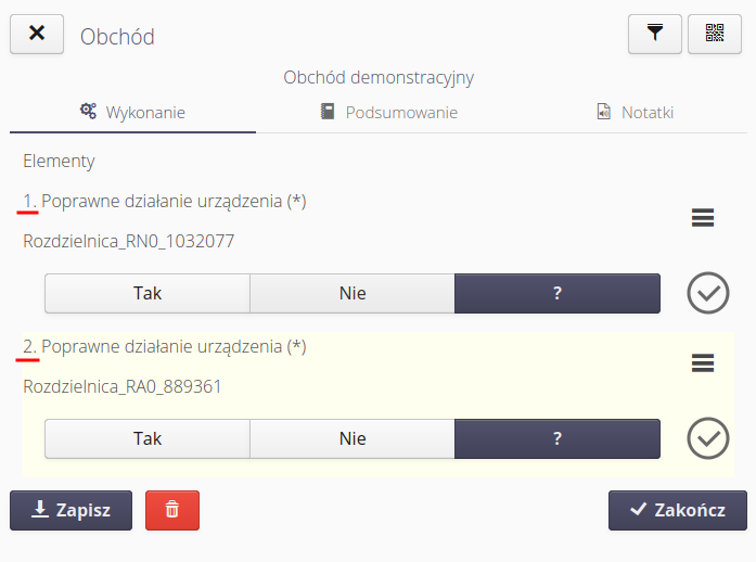 image 2025 06 30 08 54 47 318