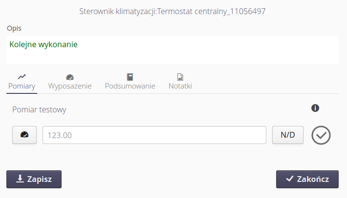 image 2025 06 30 09 41 34 317