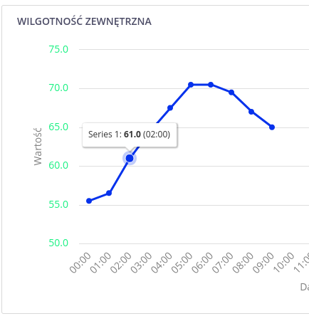 image 2025 06 30 18 38 03 021