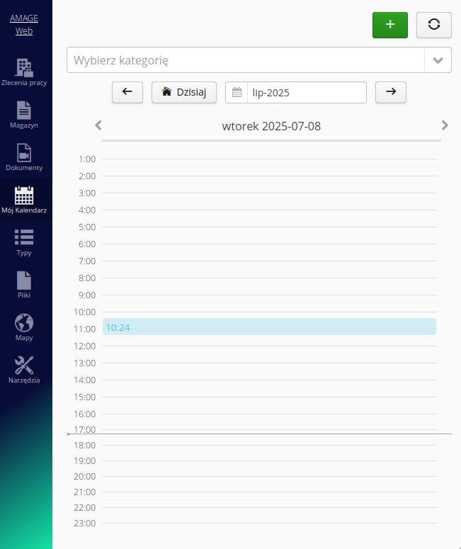 image 2025 07 08 17 19 52 885