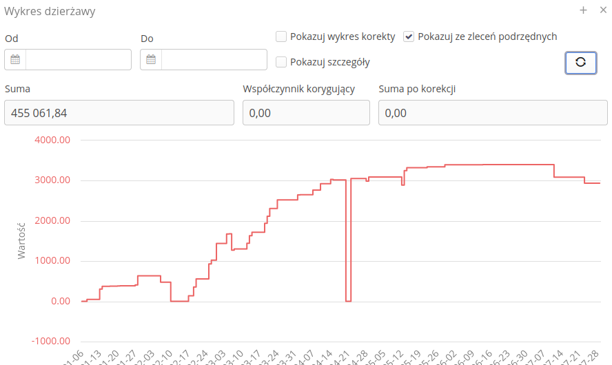 image 2025 07 29 08 19 56 372