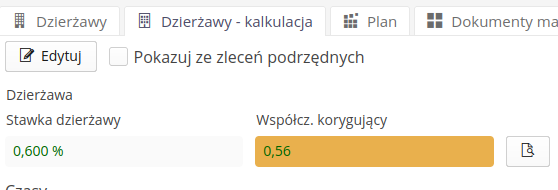 image 2025 08 29 21 13 13 434