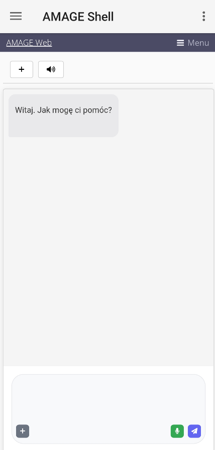 image 2025 10 22 22 44 46 922