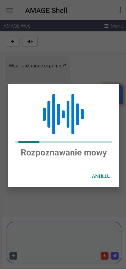 image 2025 10 22 22 45 55 814