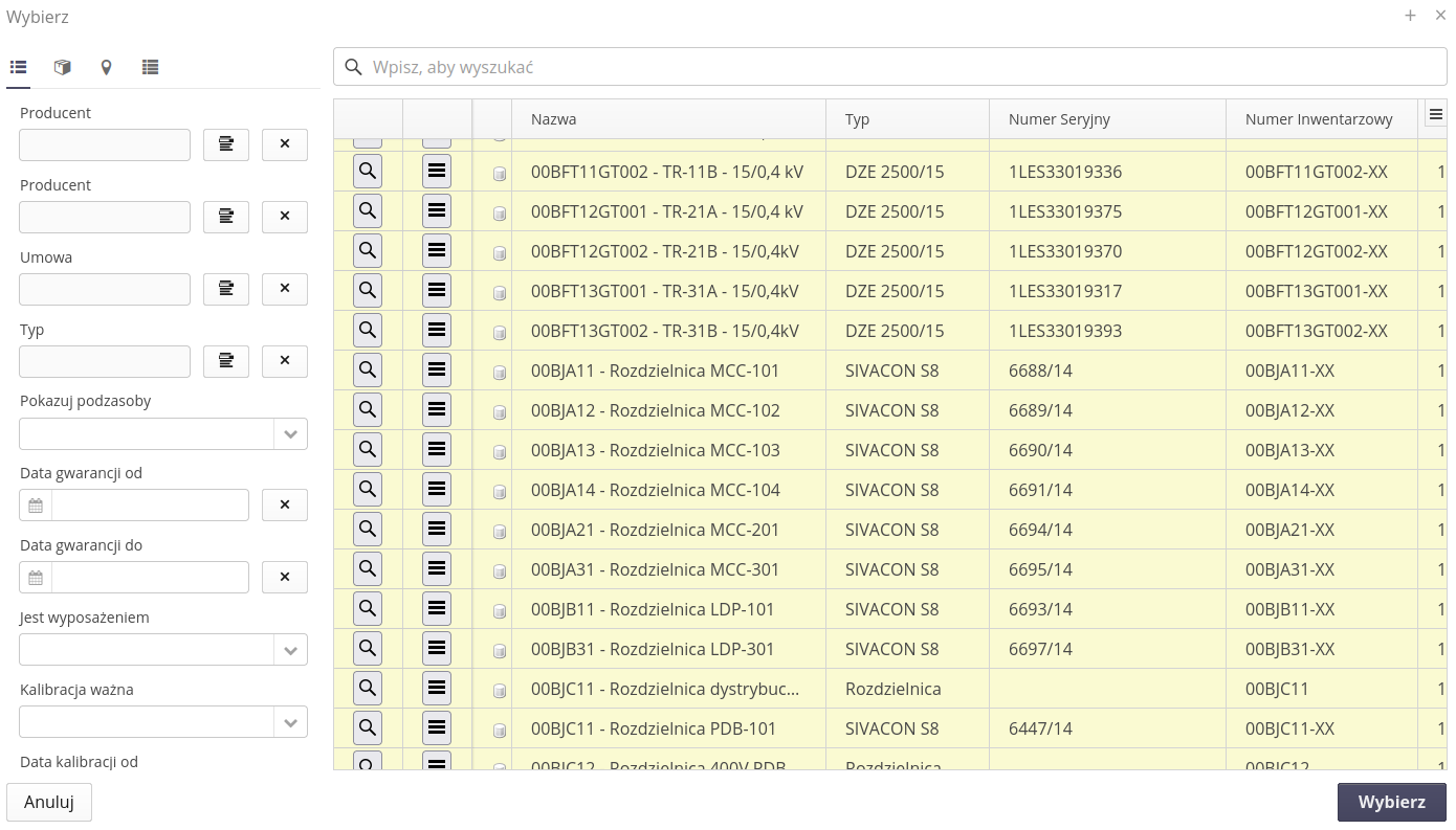 image 2025 10 28 06 54 23 110