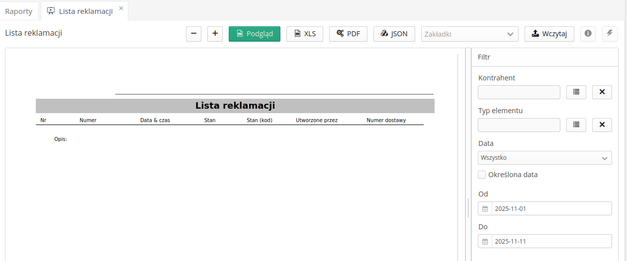 image 2025 11 11 20 59 55 915