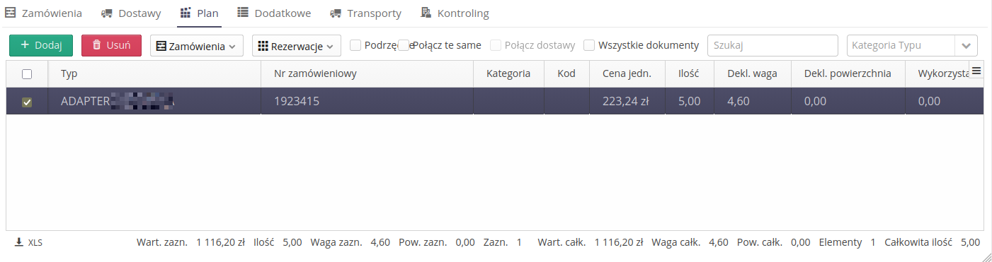 image 2025 11 30 16 51 05 716