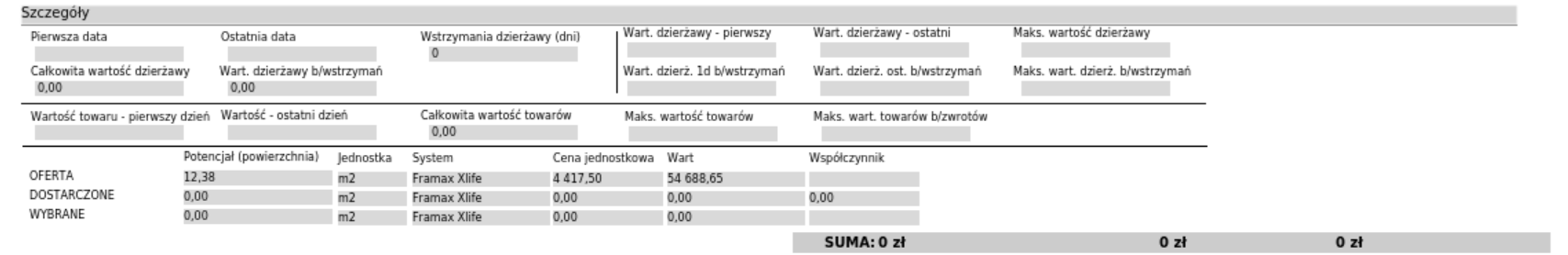 image 2025 12 01 14 23 40 058