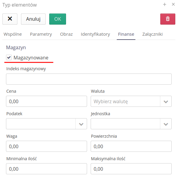 image 2025 12 16 23 40 28 876