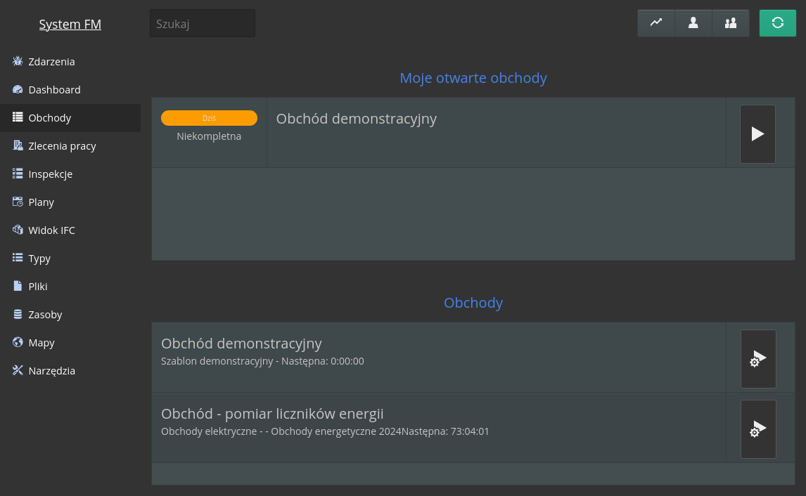 image 2025 12 29 16 12 55 423