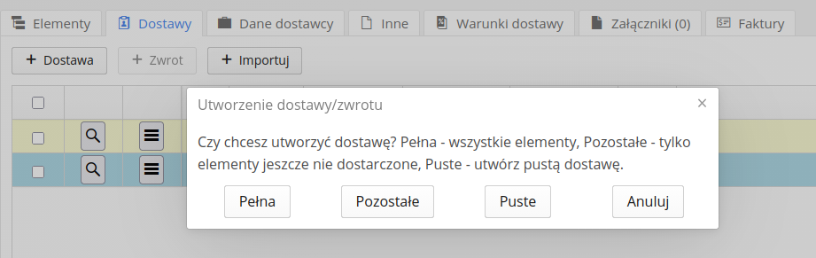 image 2026 01 21 23 40 57 776