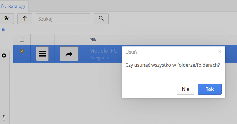 image 2026 01 22 00 09 53 151