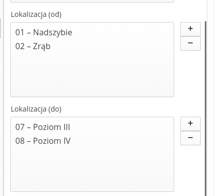 image 2026 01 23 17 11 55 946