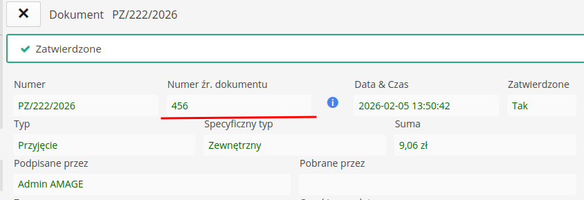 image 2026 02 05 14 21 03 393