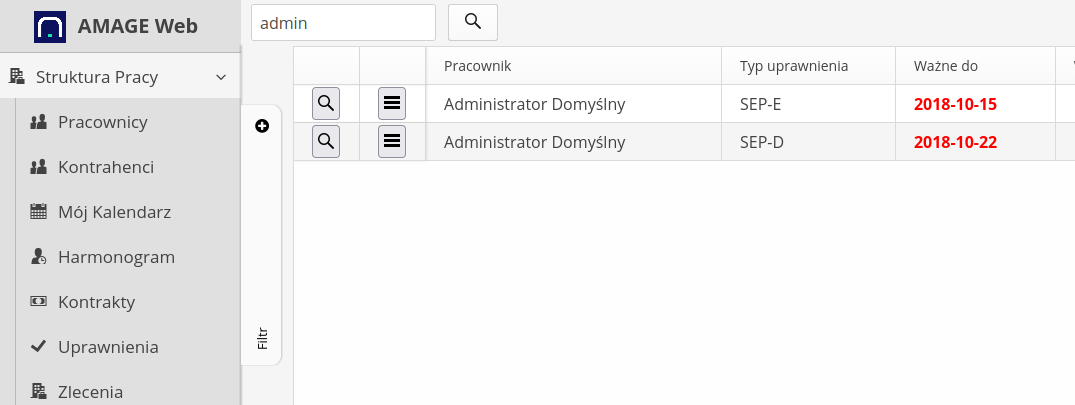 image 2026 02 17 18 46 32 665