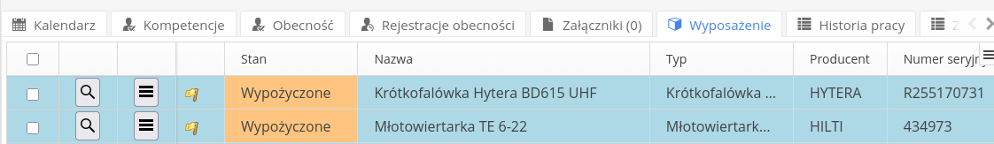 image 2026 02 17 19 08 02 209