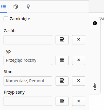 image 2026 02 18 00 05 13 833