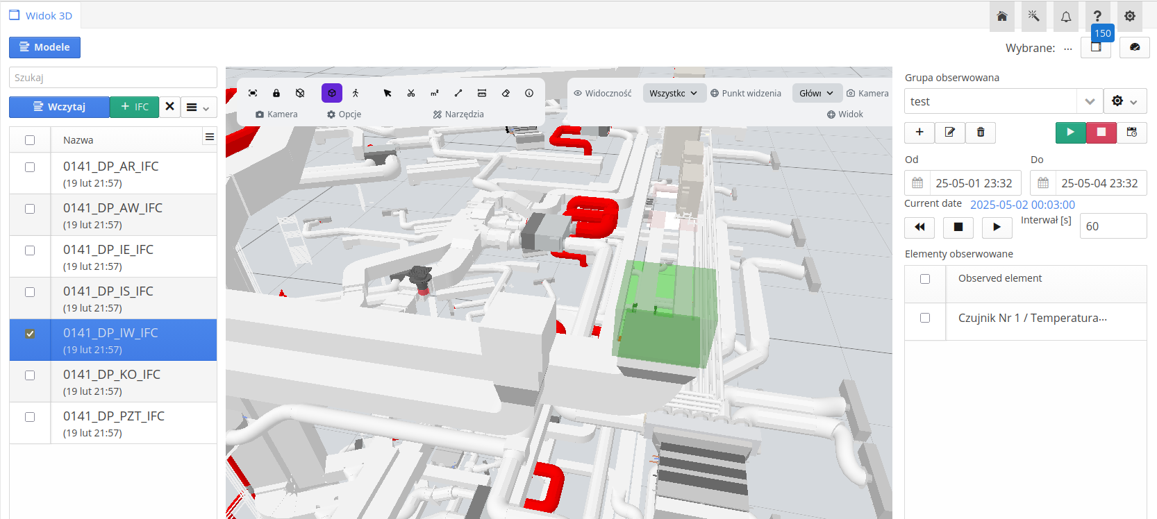 image 2026 02 19 23 33 53 090