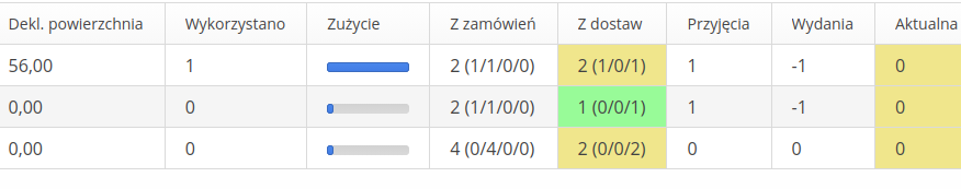 image 2026 02 23 10 30 14 734