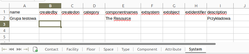 image 2026 02 24 18 21 20 164