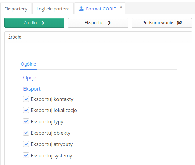 image 2026 02 24 18 22 02 037