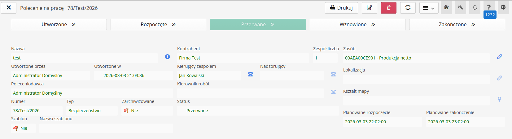 image 2026 03 03 21 58 03 935