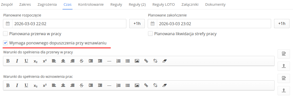 image 2026 03 04 01 07 39 333