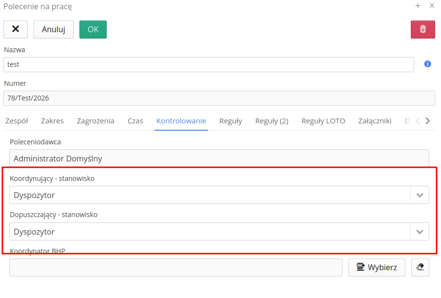 image 2026 03 04 15 52 57 547