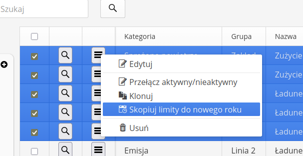 image 2026 03 12 13 37 02 144