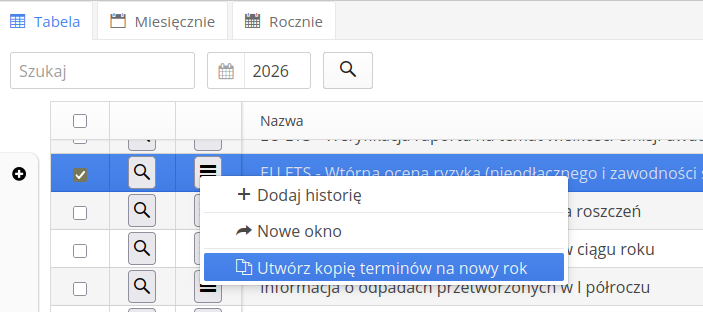 image 2026 03 12 13 44 22 848