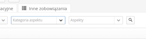 image 2026 03 12 14 25 29 317