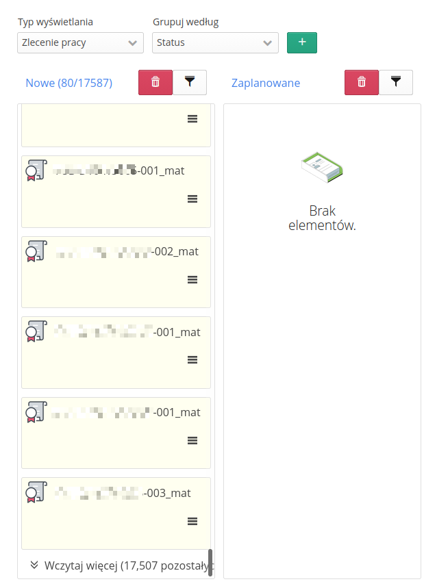 image 2026 03 13 10 50 56 763