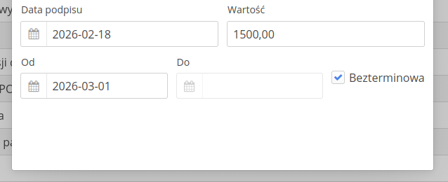 image 2026 03 13 10 54 49 258