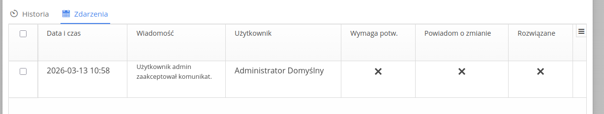 image 2026 03 13 10 59 39 757