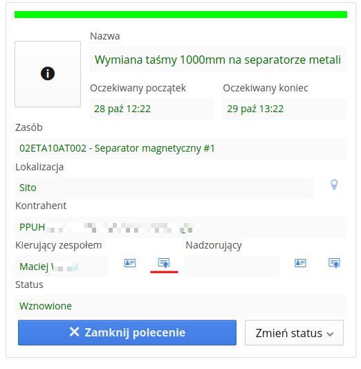 image 2026 03 13 18 18 01 072